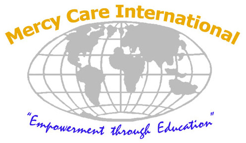 Mercy Care International